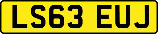 LS63EUJ
