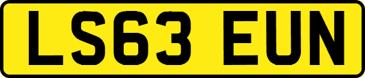 LS63EUN