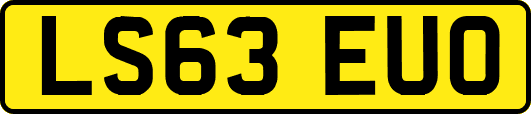 LS63EUO
