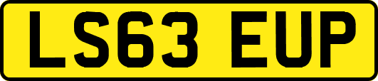 LS63EUP