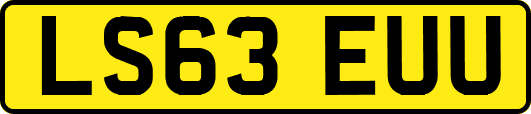 LS63EUU