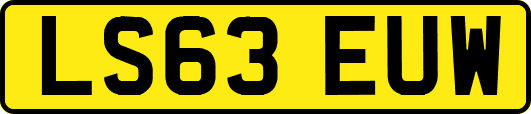 LS63EUW