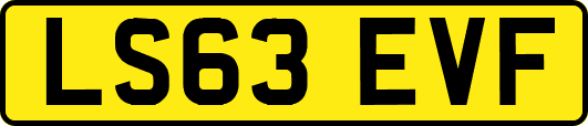 LS63EVF