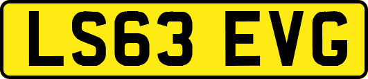 LS63EVG