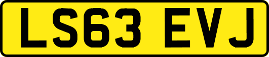 LS63EVJ
