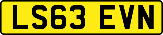 LS63EVN