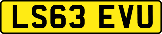 LS63EVU