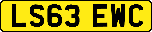 LS63EWC