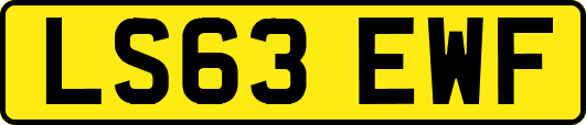 LS63EWF