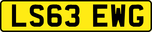 LS63EWG