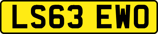 LS63EWO