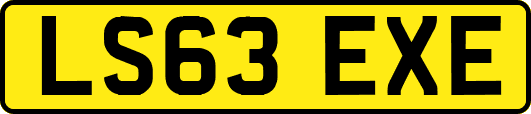 LS63EXE