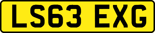 LS63EXG