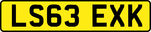 LS63EXK