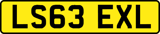 LS63EXL