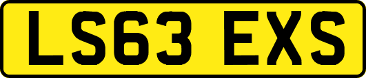 LS63EXS