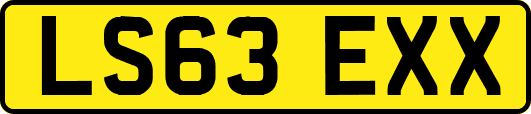LS63EXX