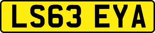 LS63EYA