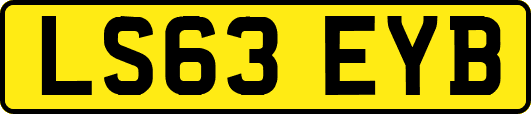 LS63EYB