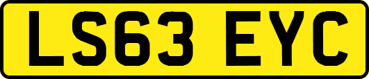 LS63EYC