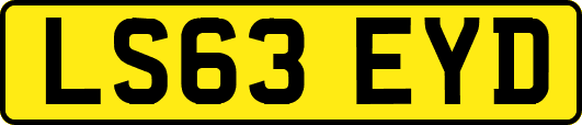 LS63EYD