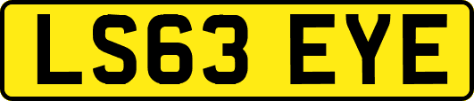 LS63EYE
