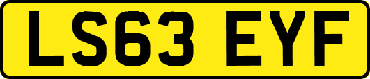 LS63EYF