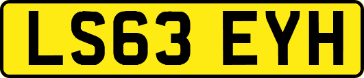 LS63EYH