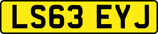 LS63EYJ