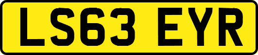 LS63EYR
