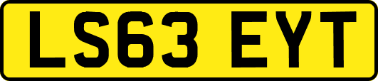 LS63EYT