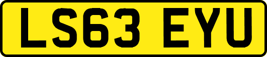 LS63EYU