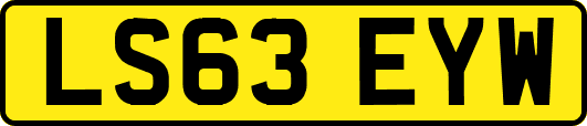 LS63EYW