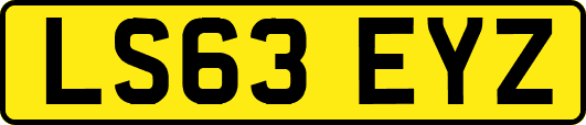 LS63EYZ