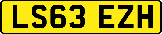 LS63EZH
