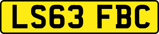 LS63FBC