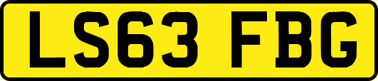 LS63FBG