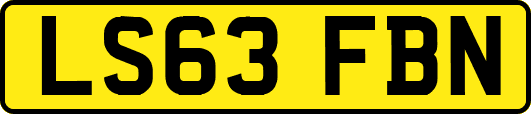 LS63FBN
