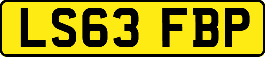 LS63FBP