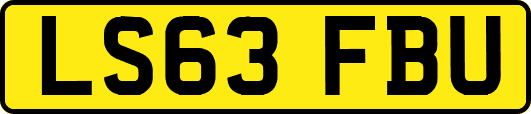 LS63FBU