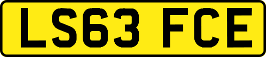 LS63FCE