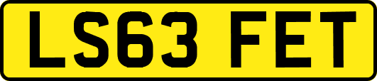 LS63FET
