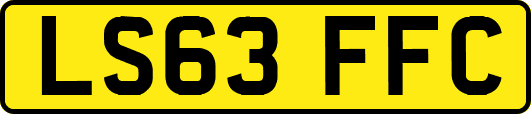 LS63FFC