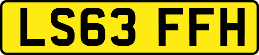 LS63FFH