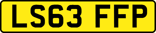 LS63FFP