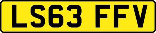 LS63FFV