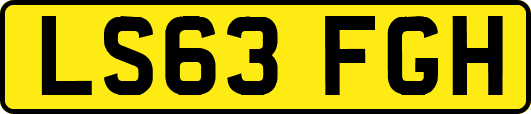 LS63FGH