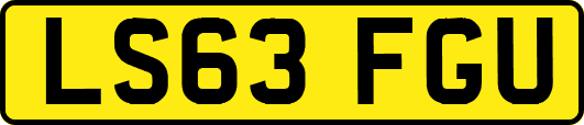 LS63FGU