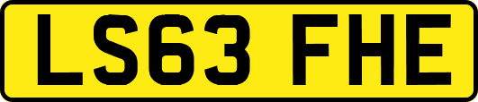 LS63FHE