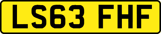 LS63FHF